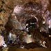 Mira de Aire Caves, Portugal