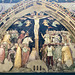 Verona 2021 – San Fermo Maggiore – Crucifixion
