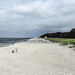 20190903 5742CPw [D~VR] Strand, Zingst