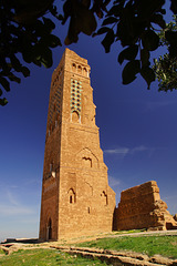 Mansourah Mosque