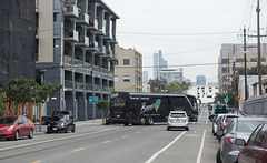 SF Dogpatch limousine (1292)
