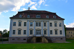 Steinbach 2015 – Schloss Steinbach