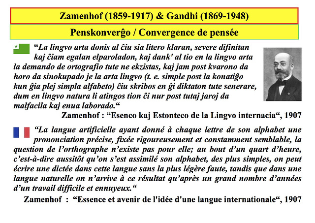 Zamenhof-Gandhi-penskonverĝo19-lingvo-Z
