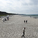 20190903 5743CPw [D~VR] Strand, Zingst