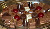 Chocolates at Maui Community College (H.A.N.W.E.)