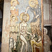 Verona 2021 – San Fermo Maggiore – Baptism of Jesus