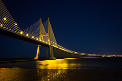 Ponte Vasco da Gama 0430