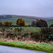 Derbyshire Level - Autumn ( High tones)