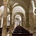 Verona 2021 – San Fermo Maggiore – Lower church
