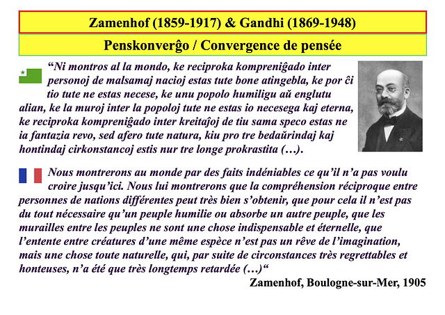 Zamenhof-Gandhi-penskonverĝo20-Z-Esperanto