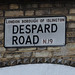 Despard Road, N19