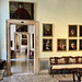 Venice 2022 – Palazzo Querini Stampalia – Rooms