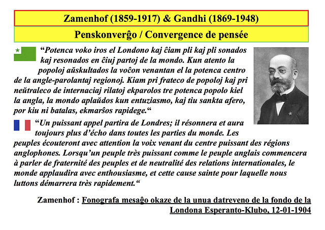 Zamenhof-Gandhi-penskonverĝo21-Z-mesaĝo-LEK