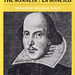 Shakespeare -  Sonetoj - tradukis W.Auld