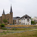 Bad Neuenahr - Martin-Luther-Kirche