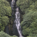 Blake Clough Waterfall