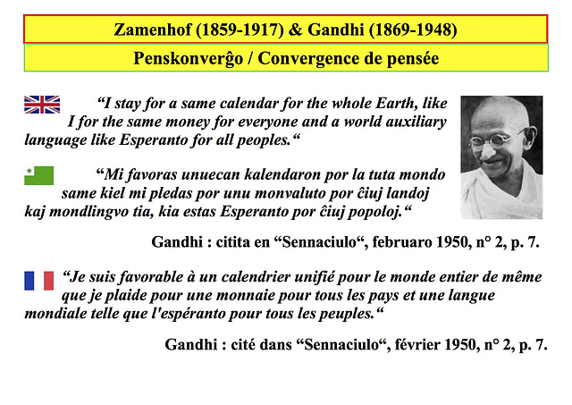 Zamenhof-Gandhi-penskonverĝo22-Esperanto-kalendaro