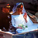 Mariage du prince Harry et de Meghan : ils se sont dit « oui »