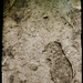 16SH Footprints