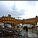 Salamanca: Plaza Mayor, 1