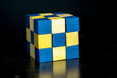 Cube-8126