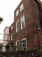 Sutton House 3