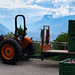 Apfelernte in Südtirol (PiP 1x)