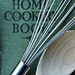 Complete Home Cookery