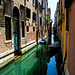 Rincones de Venecia