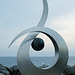 Sculpture by the sea 2