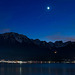 200112 Montreux crepuscule 4