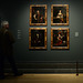 Nicolaes Maes: Dutch Master of the Golden Age