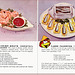 7-Up With Festive Foods (3), 1959