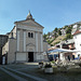 Chiesa S. Antonio Abate