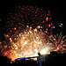 Fireworks Show (H.A.N.W.E.)