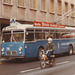 VBL (Luzern) 216 - 5 May 1981