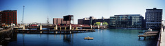 Fort Point Channel (3)