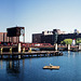 Fort Point Channel (3)