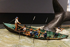 Chasse à la baleine (1953)
