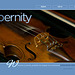 ipernity homepage with #1495