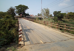 Pont du Cambodge