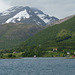 Gullesfjord