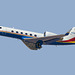 Gulfstream G-IV N608CL