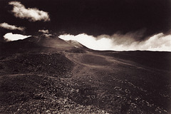 Etna #1
