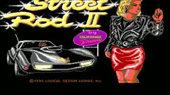 Street Rod 2 Review, 2016