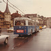 VBL (Luzern) 161 - 5 May 1981