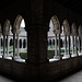 Abadia de Santa Maria d'Arles de Tec