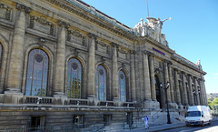 Musée d’art et d’histoire (Genf)