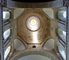 Moirax - Notre-Dame
