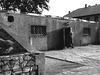 Auschwitz- Gas Chamber and Crematorium